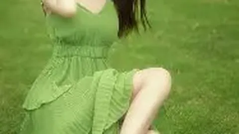 辛纳在澳网以3-0击败德米纳尔，卫冕成功挺进男单半决赛