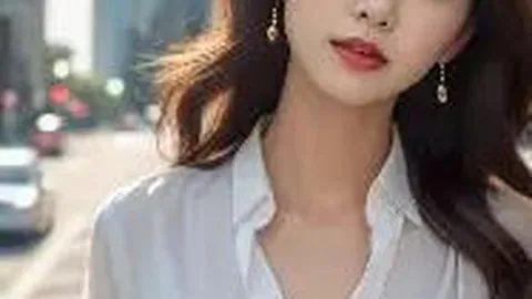 “盛况空前！《邮报》曝：超20万球迷齐聚纽卡，共庆英联杯夺冠游行狂欢”