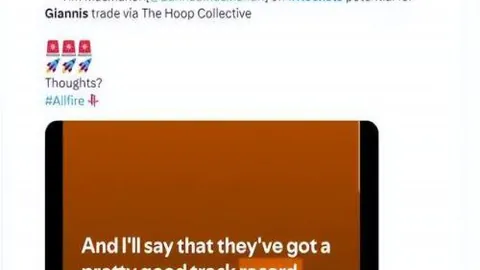 特雷·杨单赛季助攻数突破历史新高，本赛季再创新纪录可期