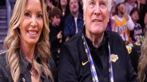 兰帕德重返切尔西发现隐患重重，动力不足成问题根源