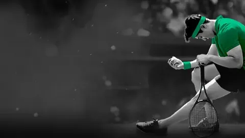 世界杯八强重逢成竞争对手 俱乐部旧友相会倍感惋惜