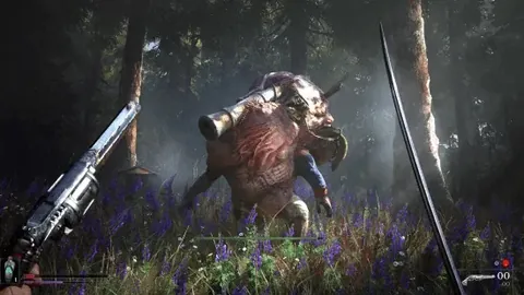 德罗巴坚定支持穆里尼奥：我敬重的“爸爸”怎可能是种族主义者？