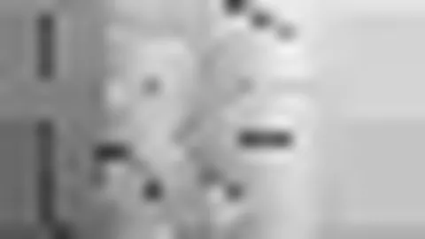 西甲第14轮21-22赛季精彩赛况回顾