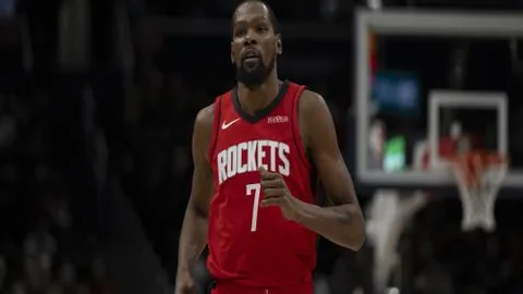 姆巴佩国家队进球荒延续至6场，创2025年9月新高