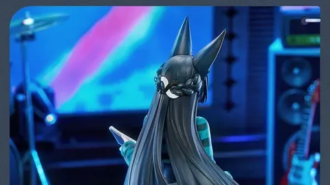 河北队10轮中超2-1险胜天津津门虎，张威尹鸿博建功马格诺点球失守