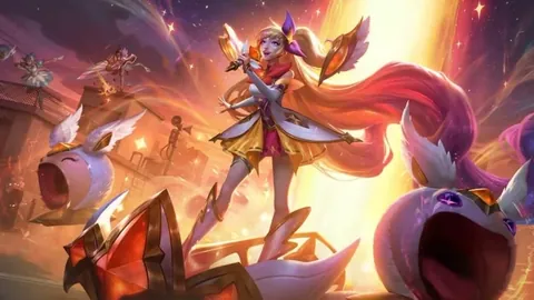 武磊等加盟共同创立江苏茉莉足球俱乐部