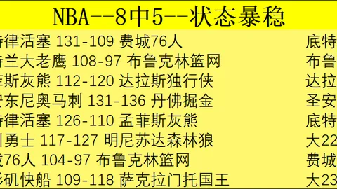 土耳其一队心态波动，专家质合分析期号前景