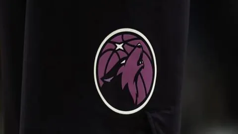 多特蒙德遗憾错失良机，拜仁慕尼黑延续十一冠传奇