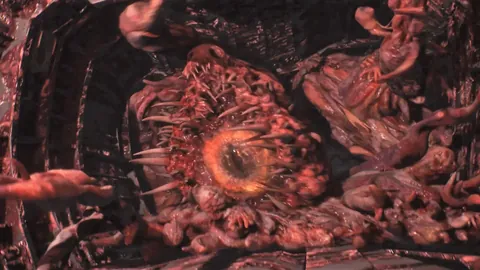 “土超劲旅27轮未尝败绩，加拉塔萨雷遥遥领先，多赛两轮以10分优势超越费内巴切”