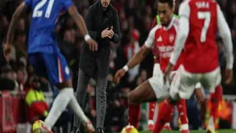 欧冠曼城对决皇马前瞻：曼城众伤员归队训练，有望回归赛场