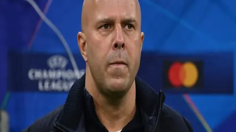 NBA掘金对爵士比赛临界值分析及专家推荐