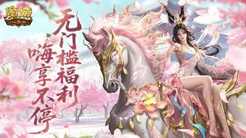 大乐透期号专家推荐分析：前区十码质合解析再临香港曼城国米对决