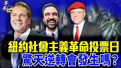 从2010年切赫辉煌起点，桑切斯破纪录成为首位英超助攻门将传奇！