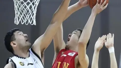 尼克斯对老鹰：专家公推及大乐透期号分析