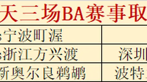“王艺竹在天津需更多一传机会！三强京津冀球员加盟江苏，展现卓越才能”