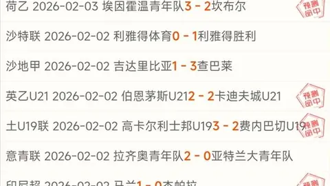 大乐透期号专家推荐：布赖代主场挑战吉达联合前景