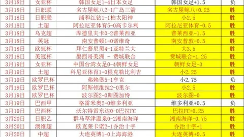 “CBA季后赛遇挫：广东队或遭一轮淘汰？胡明轩情绪低落，辽宁队再成强敌？”