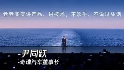 十星皇牌34红25每，爱游戏体育app，日独享一场，不容错过的精彩对决