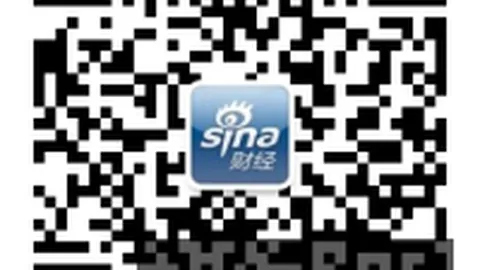 2026年私募备案突破万只，爱游戏体育app，，量化策略成半壁江山，科技领域持续闪耀避雷指南