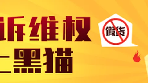 新品发布会，战队阵容升级曝光