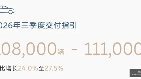 京东电竞战，爱游戏体育app，队，品牌助力新高度